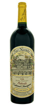 2006 | Far Niente Estate | Cabernet Sauvignon at CaskCartel.com