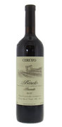 2017 | Ceretto | Barolo Brunate at CaskCartel.com