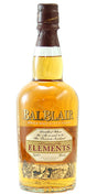 Balblair Elements Single Malt Scotch | 700ML at CaskCartel.com