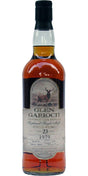 Glen Garioch 1979 Vintage, 23 Year Old Individual Cask Bottling Scotch Whisky | 700ML at CaskCartel.com