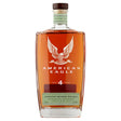 American Eagle 4 Year Old, Tennessee Bourbon Whiskey  | 700ML at CaskCartel.com