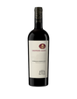 Ruffino Greppone Mazzi Brunello Di Montalcino DOCG Sangiovese Grosso Red Wine at CaskCartel.com