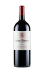 2018 | Château Bourgneuf | Pomerol (Magnum) at CaskCartel.com