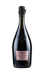 1998 | Veuve Clicquot | La Grande Dame Rose at CaskCartel.com