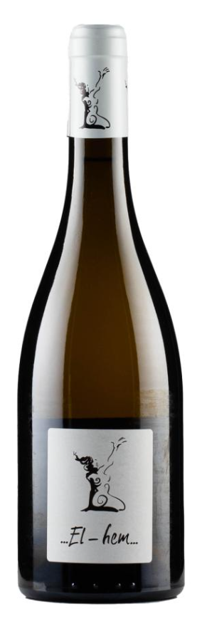 2021 | Domaine Gilles Berlioz | Roussette de Savoie at CaskCartel.com