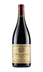 2018 | Louis Jadot | Chambertin Clos de Beze (Magnum) at CaskCartel.com