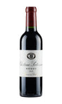 2019 | Château Potensac | Médoc (Half Bottle) at CaskCartel.com
