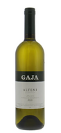 2020 | Gaja | Alteni di Brassica at CaskCartel.com