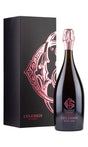 2008 | Gosset | Celebris Rose Extra Brut at CaskCartel.com