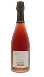 Grumier | Les Rosiers Rose Extra Brut - NV at CaskCartel.com