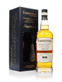 Tomintoul 16 Year Old 2004 (cask 775) - Sauternes Barrel | 700ML at CaskCartel.com