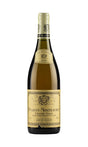 2000 | Louis Jadot | Puligny-Montrachet Champ Gain at CaskCartel.com