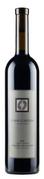 2001 | Clark-Claudon Vineyards | Cabernet Sauvignon at CaskCartel.com