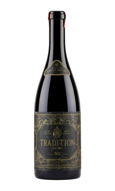 Schloss Gobelsburg | Tradition 50 Year Old - NV at CaskCartel.com