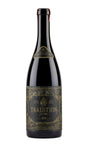 Schloss Gobelsburg | Tradition 50 Year Old - NV at CaskCartel.com