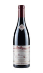 2011 | Michel Gros | Vosne Romanee Clos des Reas at CaskCartel.com