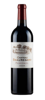 2009 | Chateau Beauregard | Pomerol at CaskCartel.com
