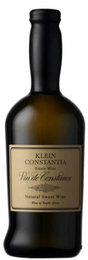 2011 | Klein Constantia | Vin de Constance (Half Liter) at CaskCartel.com