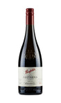 2020 | Penfolds | Yattarna at CaskCartel.com