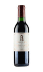 1993 | Chateau Latour | Pauillac (Half Bottle) at CaskCartel.com