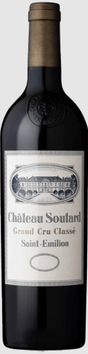2010 | Chateau Soutard | Saint- Emilion at CaskCartel.com