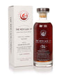 Girvan 26 Year Old 1996 (cask 910329) - Single Cask Series (The Red Cask Company) | 700ML at CaskCartel.com
