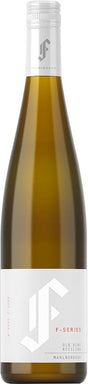 2018 | Framingham Wines | F-Series Old Vine Riesling at CaskCartel.com