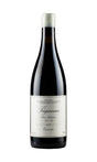 2021 | Envinate | Taganan Tinto at CaskCartel.com