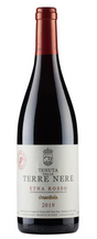 2019 | Tenuta delle Terre Nere | Guardiola Etna Rosso at CaskCartel.com
