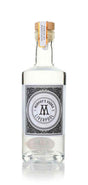 Murphy's Vodka | 500ML at CaskCartel.com