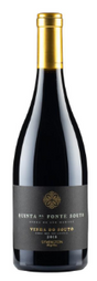 2018 | Quinta da Fonte Souto | Vinha do Souto Tinto at CaskCartel.com