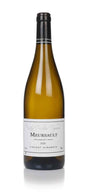 2020 | Vincent Girardin | Meursault Les Vieilles Vignes at CaskCartel.com