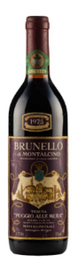 1973 | Castello Banfi | Poggio alle Mura at CaskCartel.com