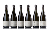 Selosse | Lieux Dits Caisse Collection 6 bottles - NV at CaskCartel.com