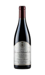 2001 | Denis Bachelet | Gevrey Chambertin Les Corbeaux Vieilles Vignes at CaskCartel.com