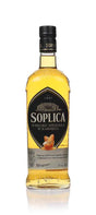 Soplica Almond & Caramel | 500ML at CaskCartel.com