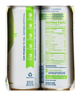 Wine Water Sauvignon Blanc Blended with Sparkling | 6x250ML at CaskCartel.com