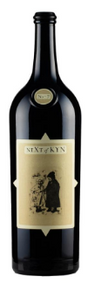 2013 | Sine Qua Non | Next of Kyn VII (Magnum) at CaskCartel.com