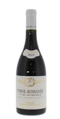 2019 | Mongeard-Mugneret | Vosne Romanee En Orveaux at CaskCartel.com
