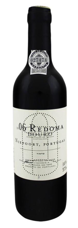2006 | Niepoort | Redoma (Half Bottle) at CaskCartel.com