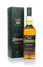 Cragganmore 2009 (bottled 2021) - Distillers Edition | 700ML at CaskCartel.com