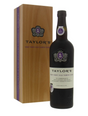 Taylor | Very Very Old Tawny Port Platinum Jubilee Edition -NV at CaskCartel.com