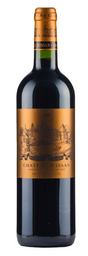 2019 | D`Issan | Margaux at CaskCartel.com