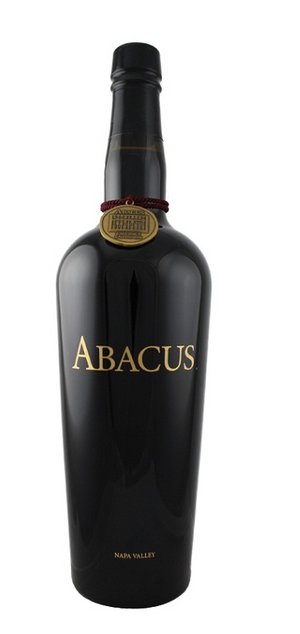 ZD Wines | Abacus Cabernet Sauvignon 18th Bottling - NV at CaskCartel.com
