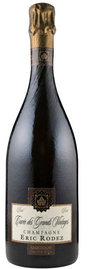  Eric Rodez | Cuvee des Grands Vintages - NV at CaskCartel.com