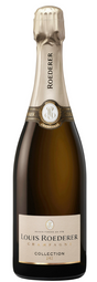 Louis Roederer | Collection 242 - NV at CaskCartel.com