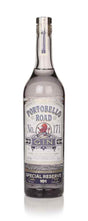 Portobello Road No. 171 Gin - Special Reserve 101 | 700ML at CaskCartel.com