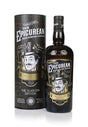 The Epicurean Glasgow Edition Release No.2 | 700ML at CaskCartel.com