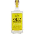 Stumpy's Old Monroe Lemon Drop Flavored Whiskey - CaskCartel.com
