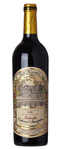 2008 | Far Niente Estate | Cabernet Sauvignon at CaskCartel.com